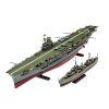 169468 2 hms ark royal tribal class destroyer 1 720