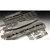 169468 3 hms ark royal tribal class destroyer 1 720