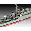 169468 5 hms ark royal tribal class destroyer 1 720