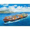 169471 1 container ship colombo express 1 700