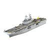 169507 2 us navy assault carrier wasp class 1 700