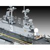 169507 3 us navy assault carrier wasp class 1 700