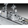 169507 5 us navy assault carrier wasp class 1 700