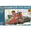 169519 2 harbour tug boat 1 108