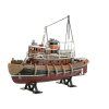 169519 1 harbour tug boat 1 108