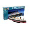 05210 kmw rms titanic