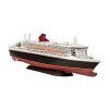169531 2 ocean liner queen mary 2 1 700