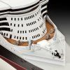 169531 3 ocean liner queen mary 2 1 700
