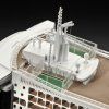 169531 4 ocean liner queen mary 2 1 700