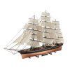 169540 2 cutty sark 1 96