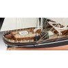 169540 5 cutty sark 1 96