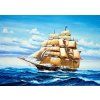 169540 1 cutty sark 1 96