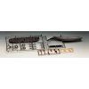 169543 2 black pearl cierna perla 1 150