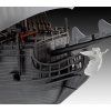169543 4 black pearl cierna perla 1 150