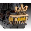 169543 5 black pearl cierna perla 1 150