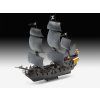 169543 6 black pearl cierna perla 1 150