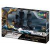 169543 1 black pearl cierna perla 1 150