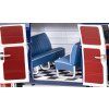 169558 3 vw t1 the who gift set 1 24