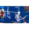 169558 4 vw t1 the who gift set 1 24