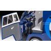 169558 5 vw t1 the who gift set 1 24