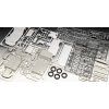 169558 6 vw t1 the who gift set 1 24