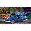 169558 7 vw t1 the who gift set 1 24