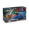 169558 8 vw t1 the who gift set 1 24