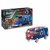 169558 1 vw t1 the who gift set 1 24