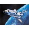 169561 9 space shuttle 40th anniversary gift set 1 72