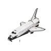 169561 10 space shuttle 40th anniversary gift set 1 72