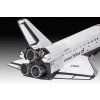 169561 11 space shuttle 40th anniversary gift set 1 72