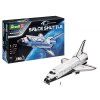 169561 space shuttle 40th anniversary gift set 1 72