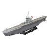 169567 2 das boot collector s edition 40th anniversary 1 144