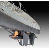 169567 3 das boot collector s edition 40th anniversary 1 144