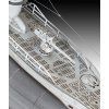 169567 4 das boot collector s edition 40th anniversary 1 144