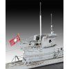 169567 5 das boot collector s edition 40th anniversary 1 144
