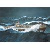 169567 7 das boot collector s edition 40th anniversary 1 144