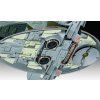 169573 8 slave i star wars gift set 1 88