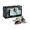 169573 slave i star wars gift set 1 88