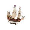 169591 7 mayflower 400th anniversary gift set 1 83
