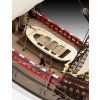 169591 10 mayflower 400th anniversary gift set 1 83