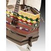 169591 11 mayflower 400th anniversary gift set 1 83