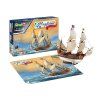169591 mayflower 400th anniversary gift set 1 83