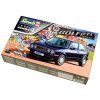 169603 2 vw golf 1 gti pirelli 35 years gift set 1 24