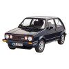 169603 3 vw golf 1 gti pirelli 35 years gift set 1 24