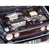 169603 6 vw golf 1 gti pirelli 35 years gift set 1 24