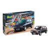 169603 1 vw golf 1 gti pirelli 35 years gift set 1 24