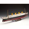 169609 8 rms titanic 100 years gift set 1 400
