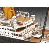 169609 9 rms titanic 100 years gift set 1 400