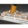 169609 10 rms titanic 100 years gift set 1 400